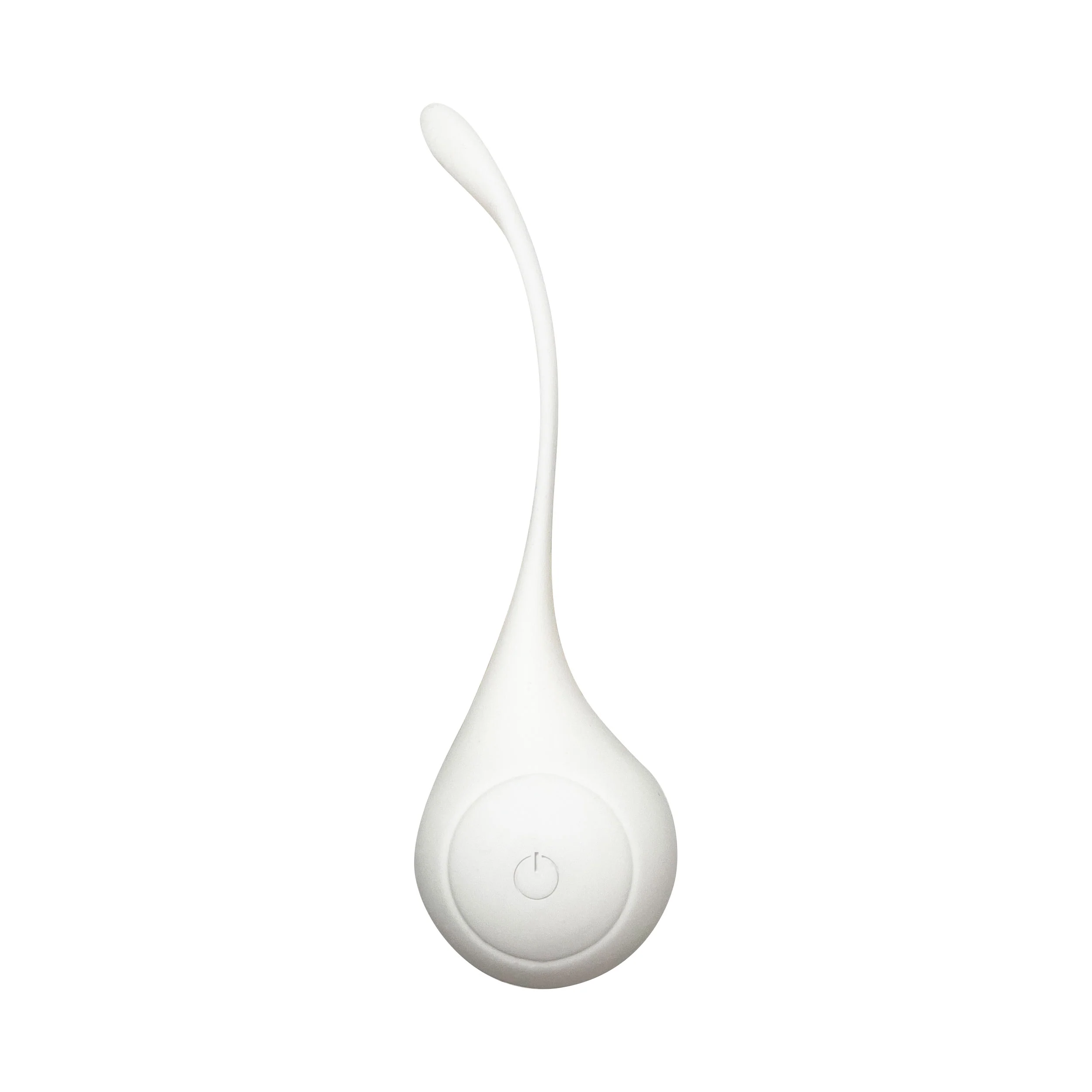 OMOTION LOVE BEADS Interchangeable Kegel Exercise Beads - Image 3