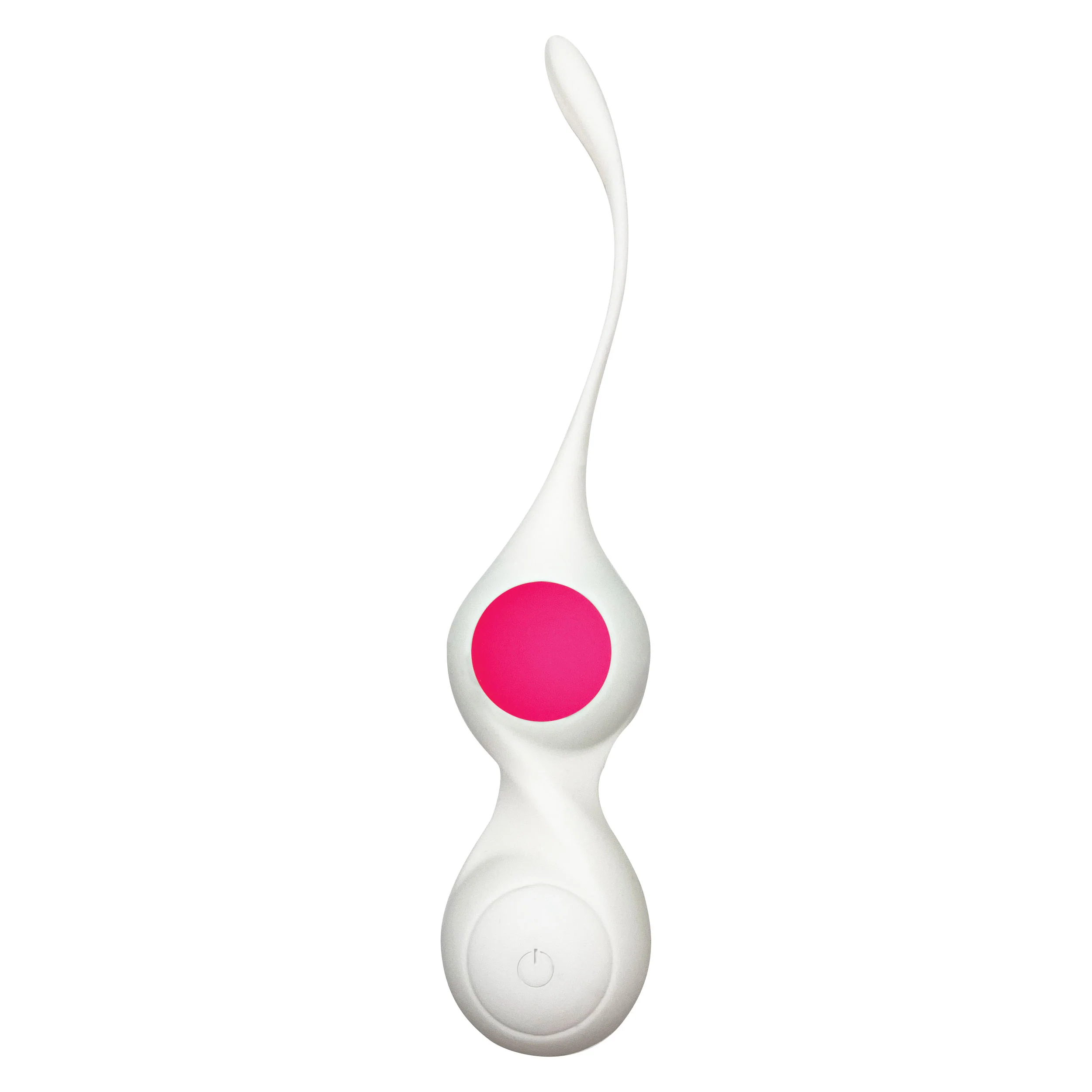 OMOTION LOVE BEADS Interchangeable Kegel Exercise Beads - Image 5