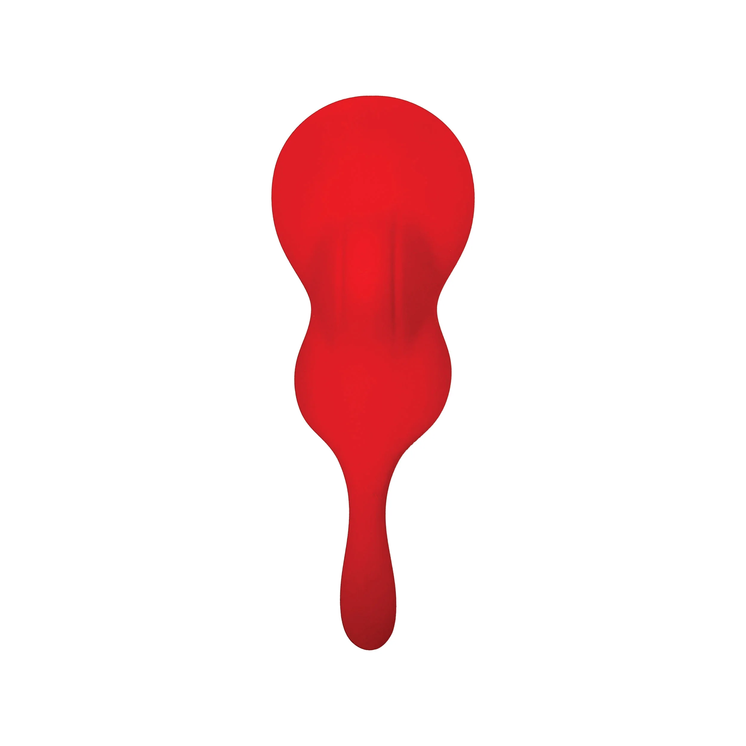 Omotion Super Soft Panty Vibrator With Remote Control - Image 3