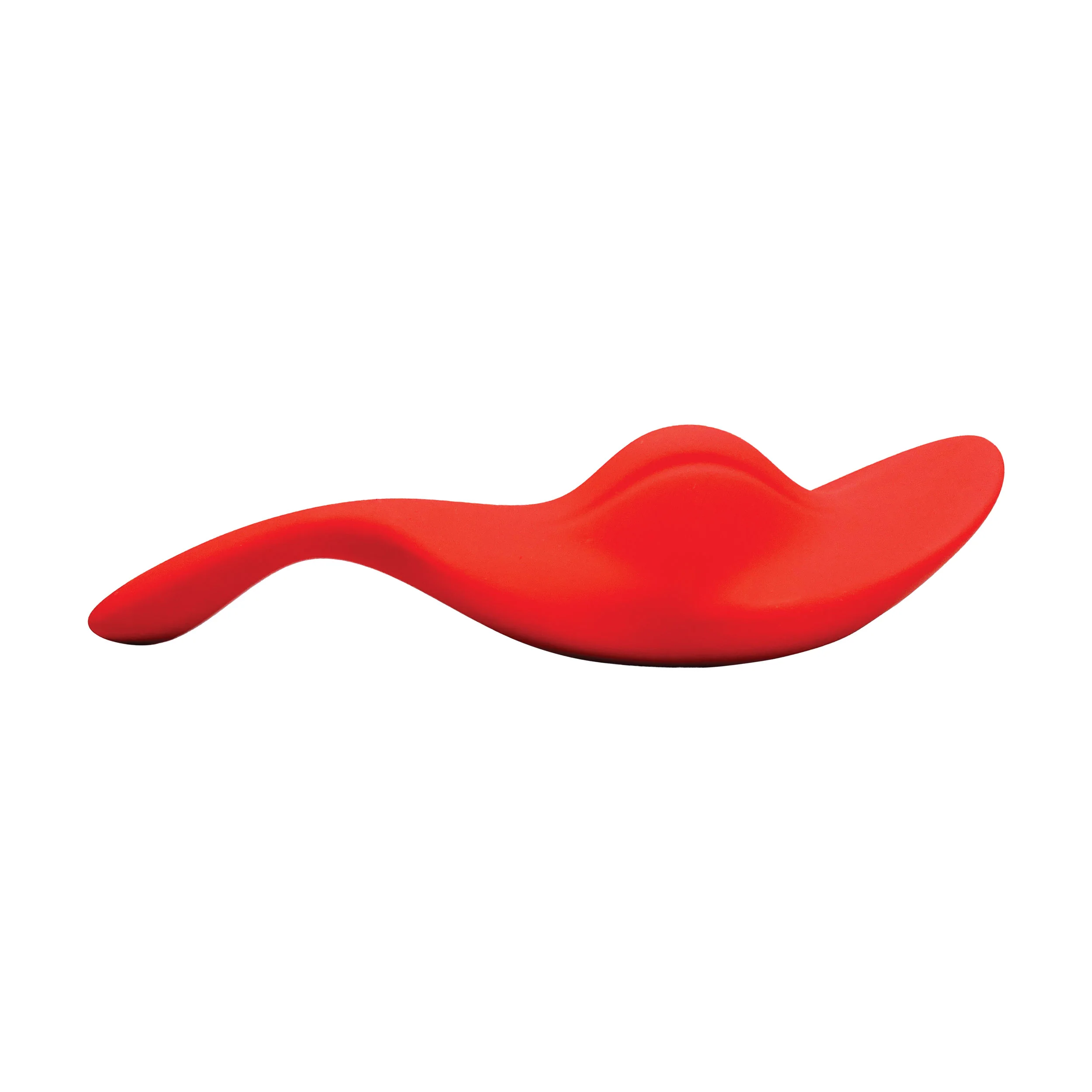Omotion Super Soft Panty Vibrator With Remote Control - Image 4