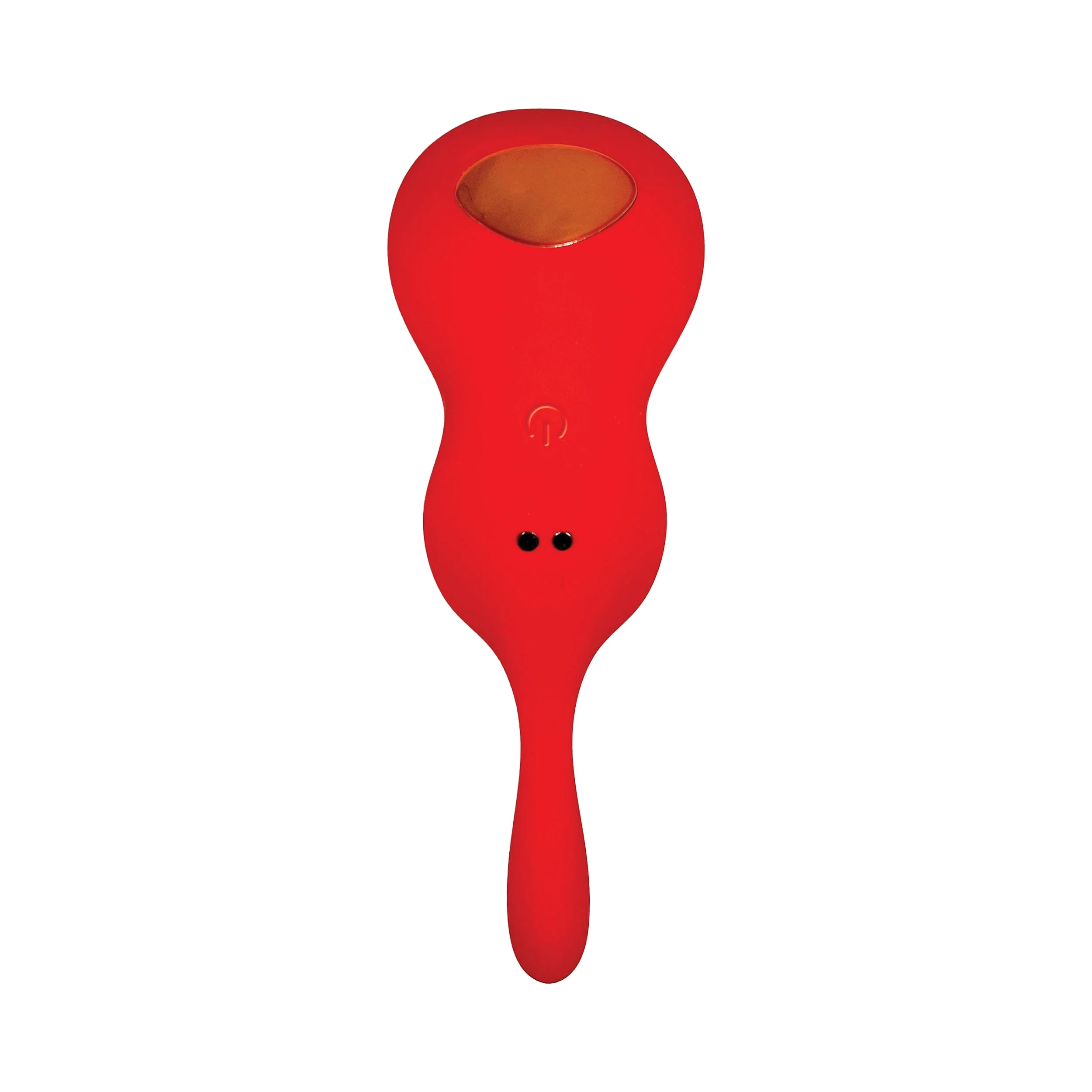 Omotion Super Soft Panty Vibrator With Remote Control - Image 5
