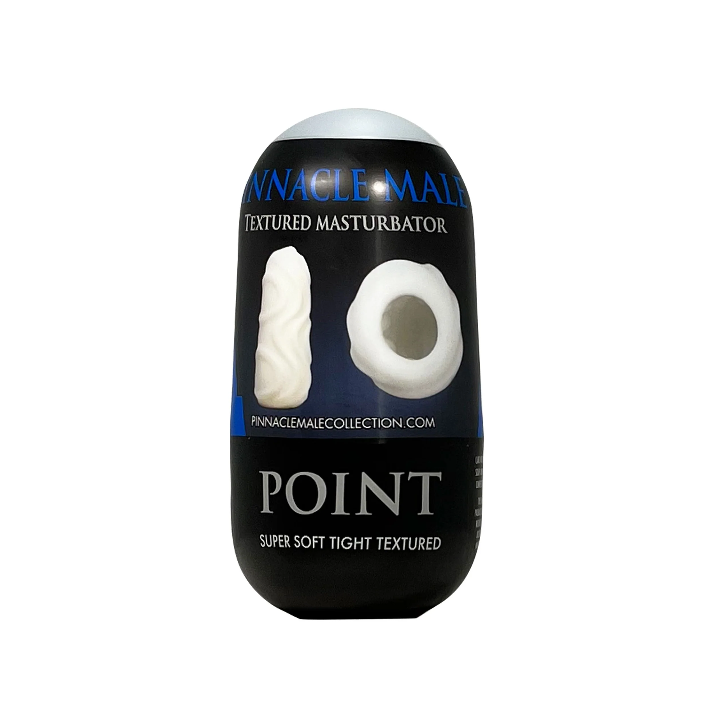 PINNACLE POINT STROKER - Image 2