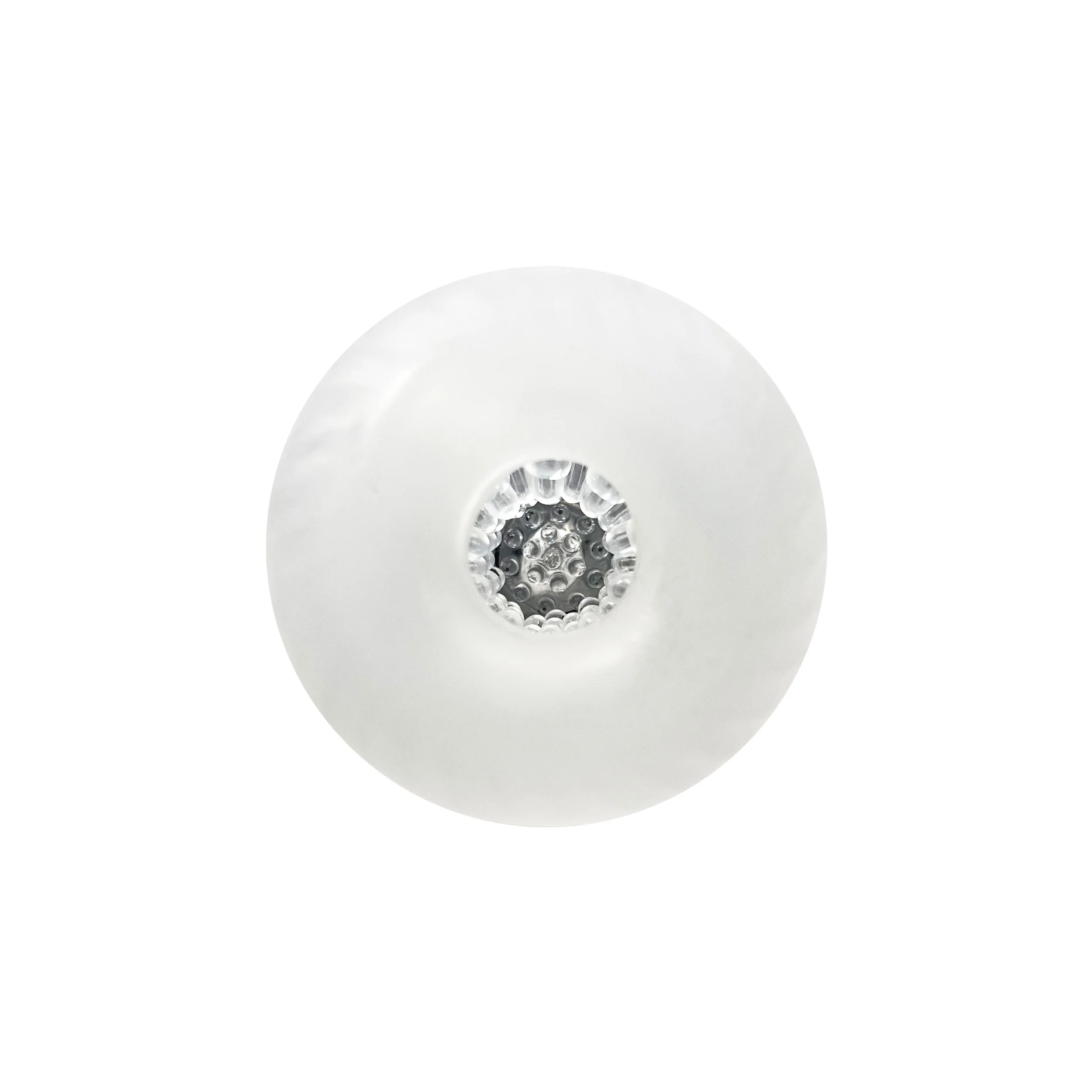 Pinnacle Male Hurricane Ultimate Intense Masturbator - Image 2