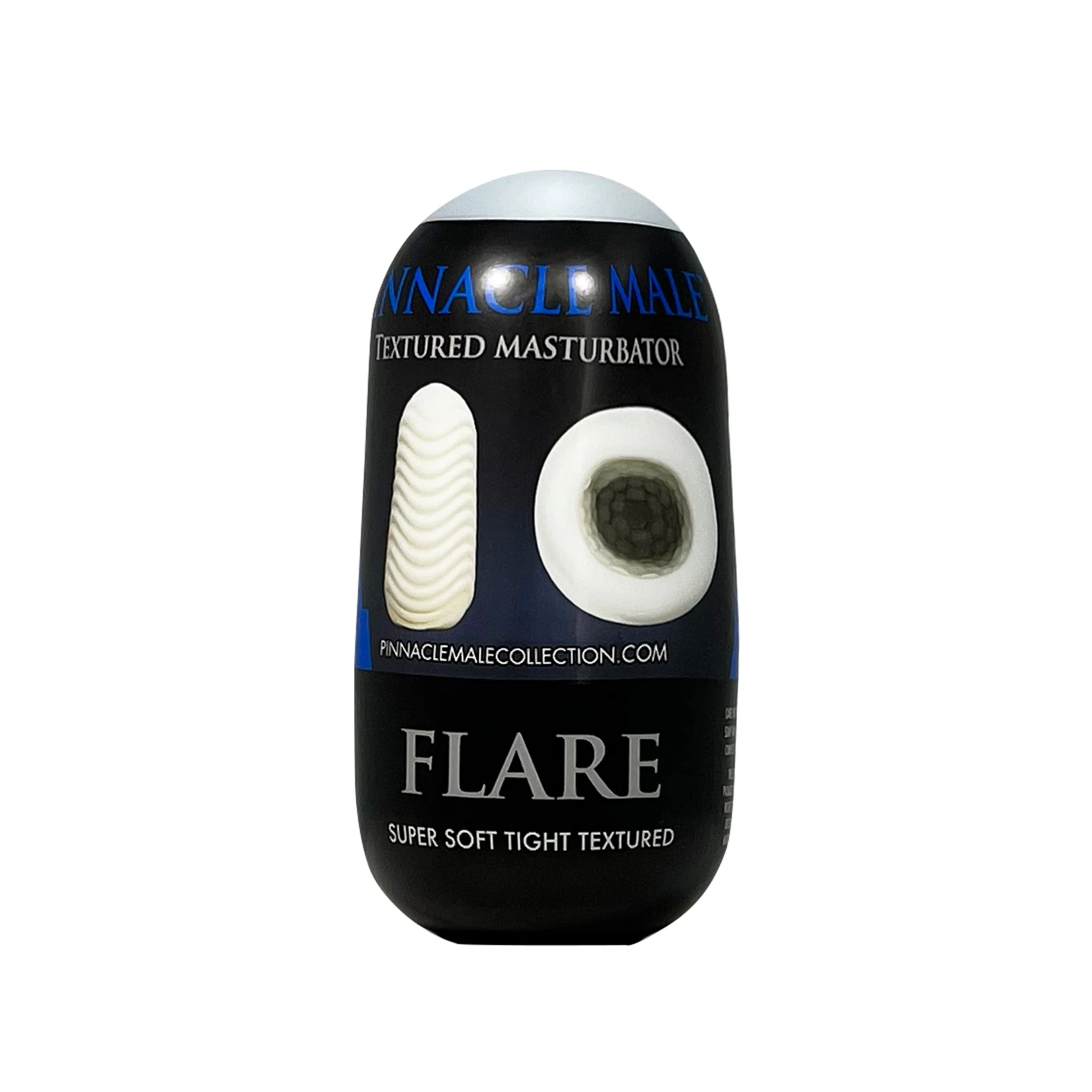 PINNACLE FLARE STROKER - Image 2