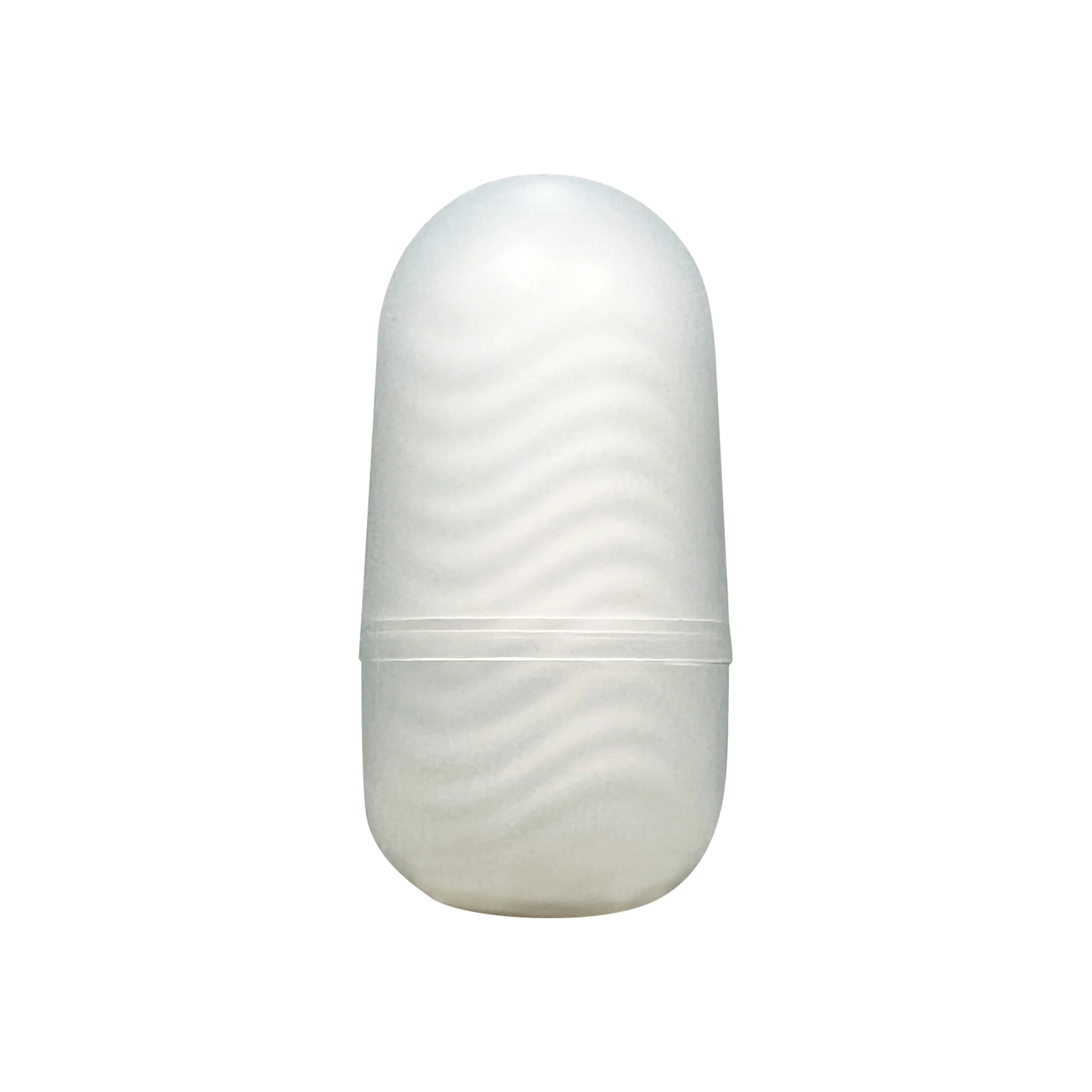 PINNACLE FLARE STROKER - Image 3