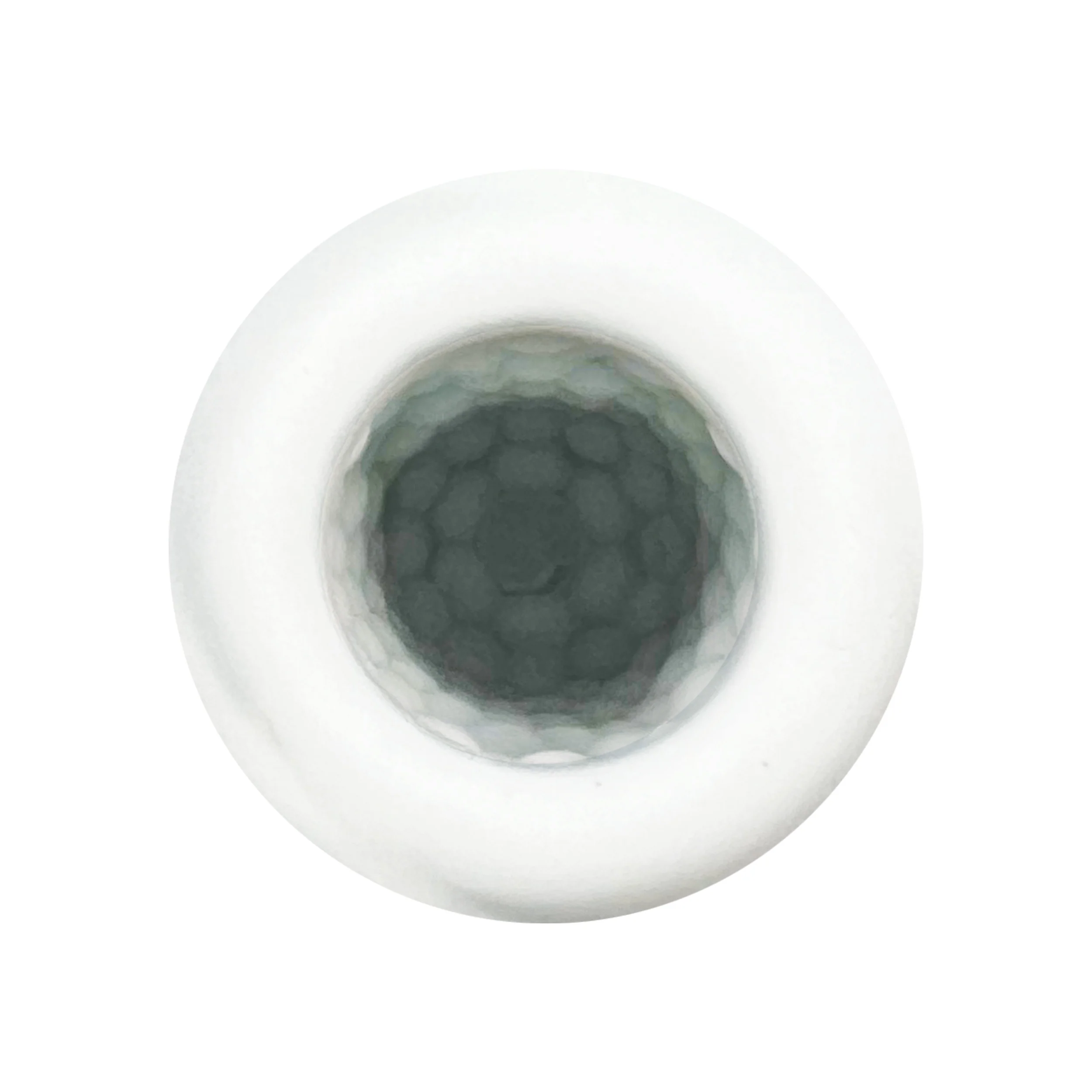 PINNACLE FLARE STROKER - Image 4