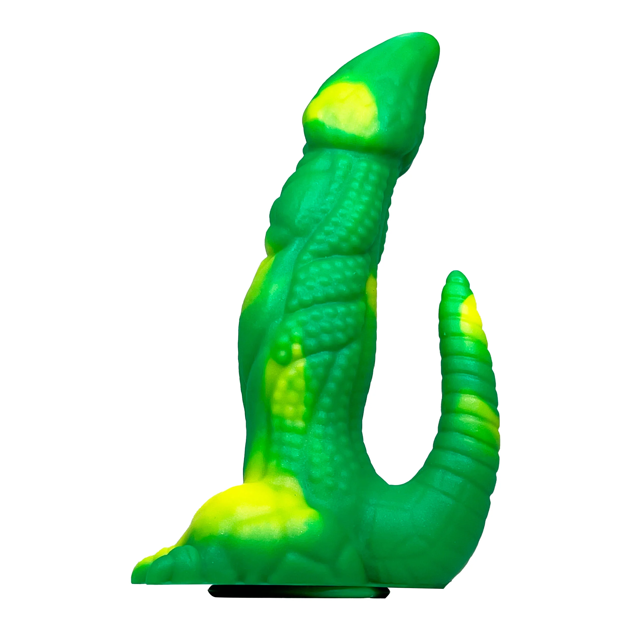 COCKZILLA 7IN - Image 2