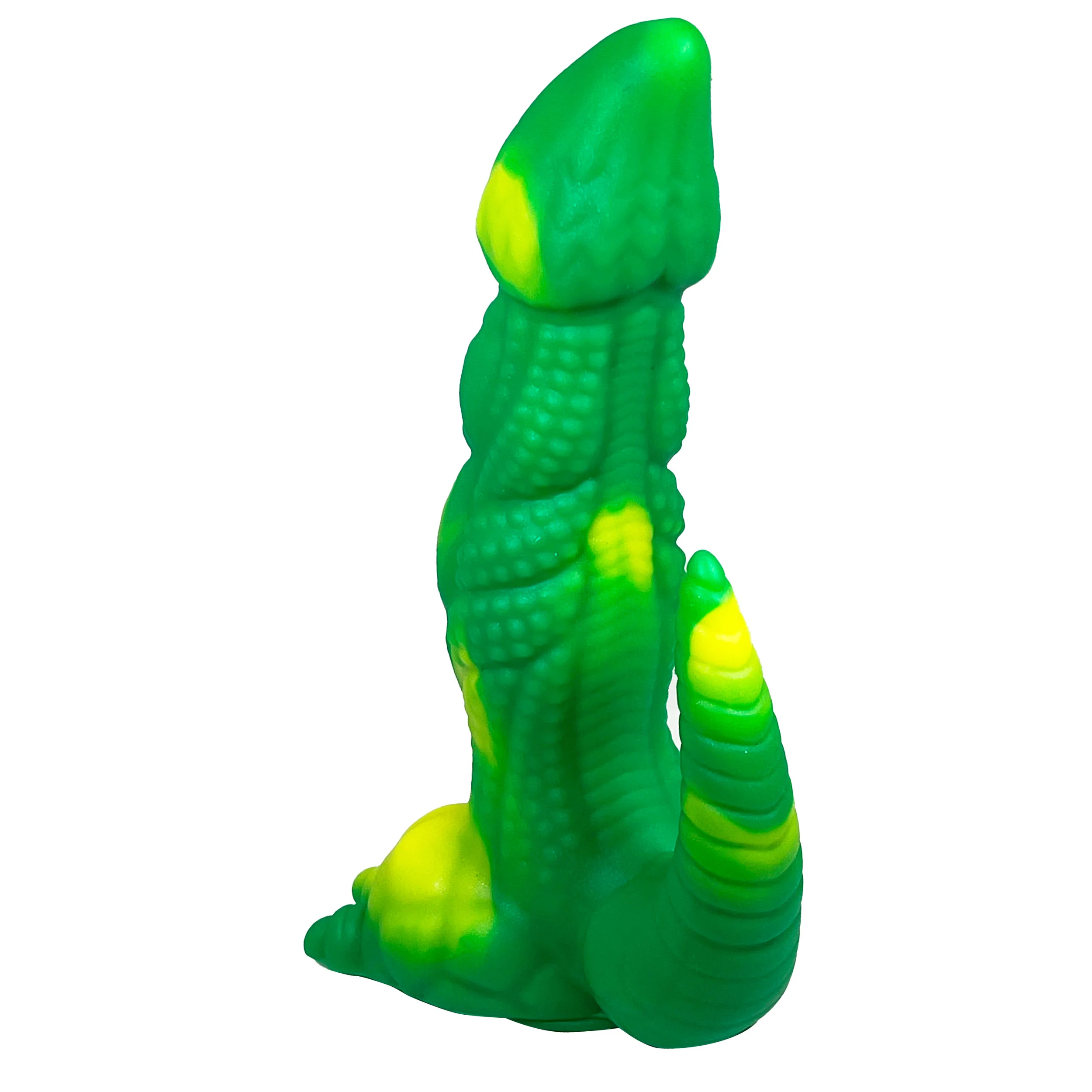 COCKZILLA 7IN - Image 3