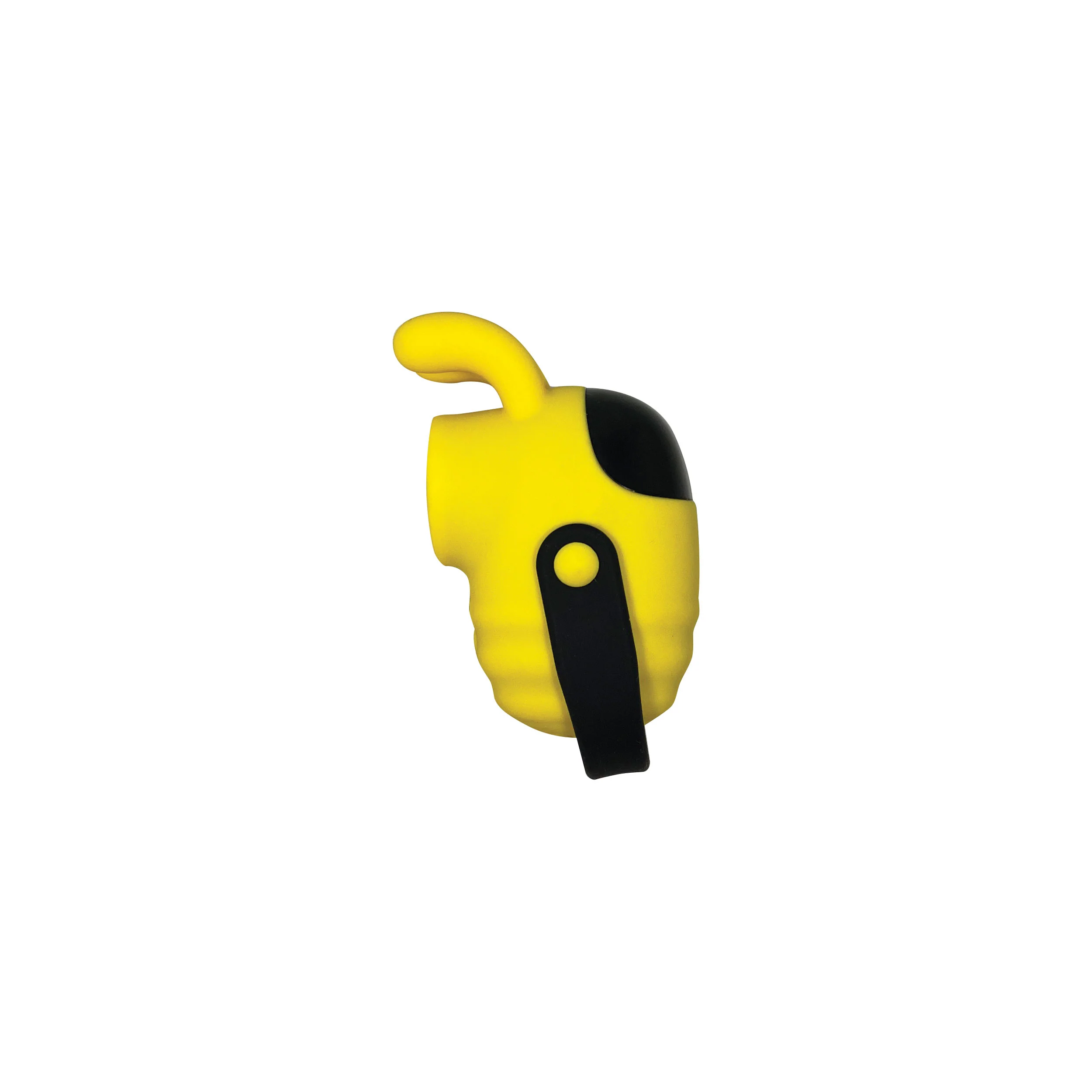Pretty Pleasures Personal Bee Thumping Vibrating Stimulator - Image 3