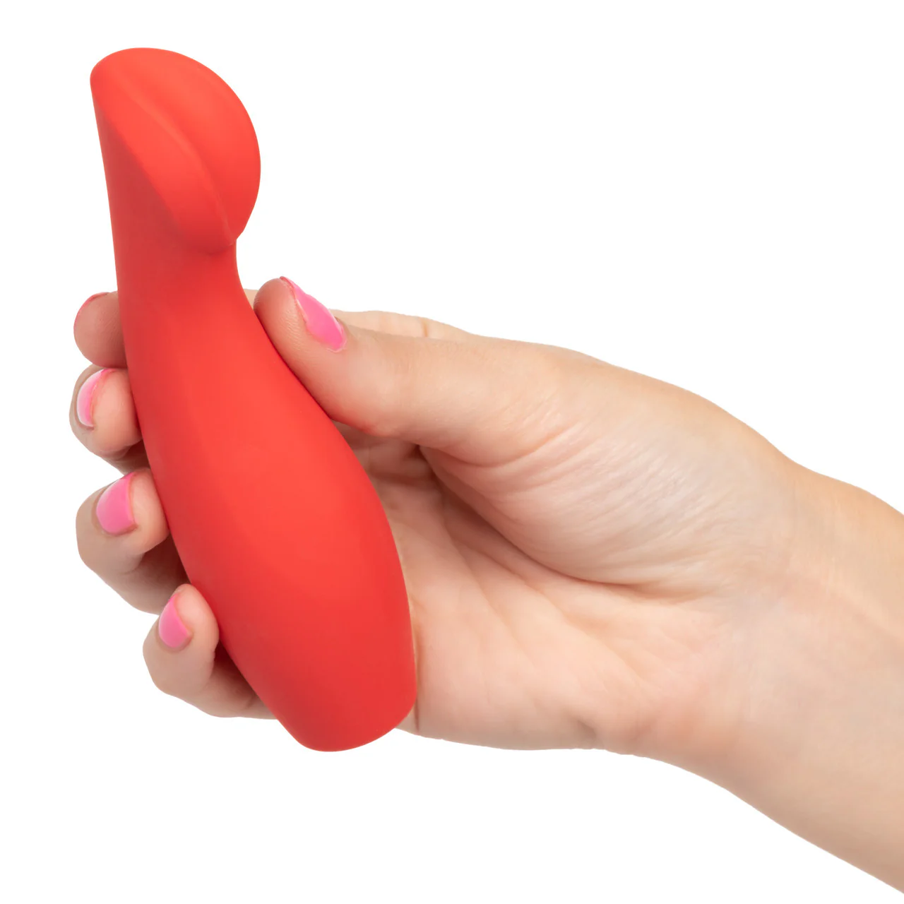 Red Hot Ignite Vibe - Image 2