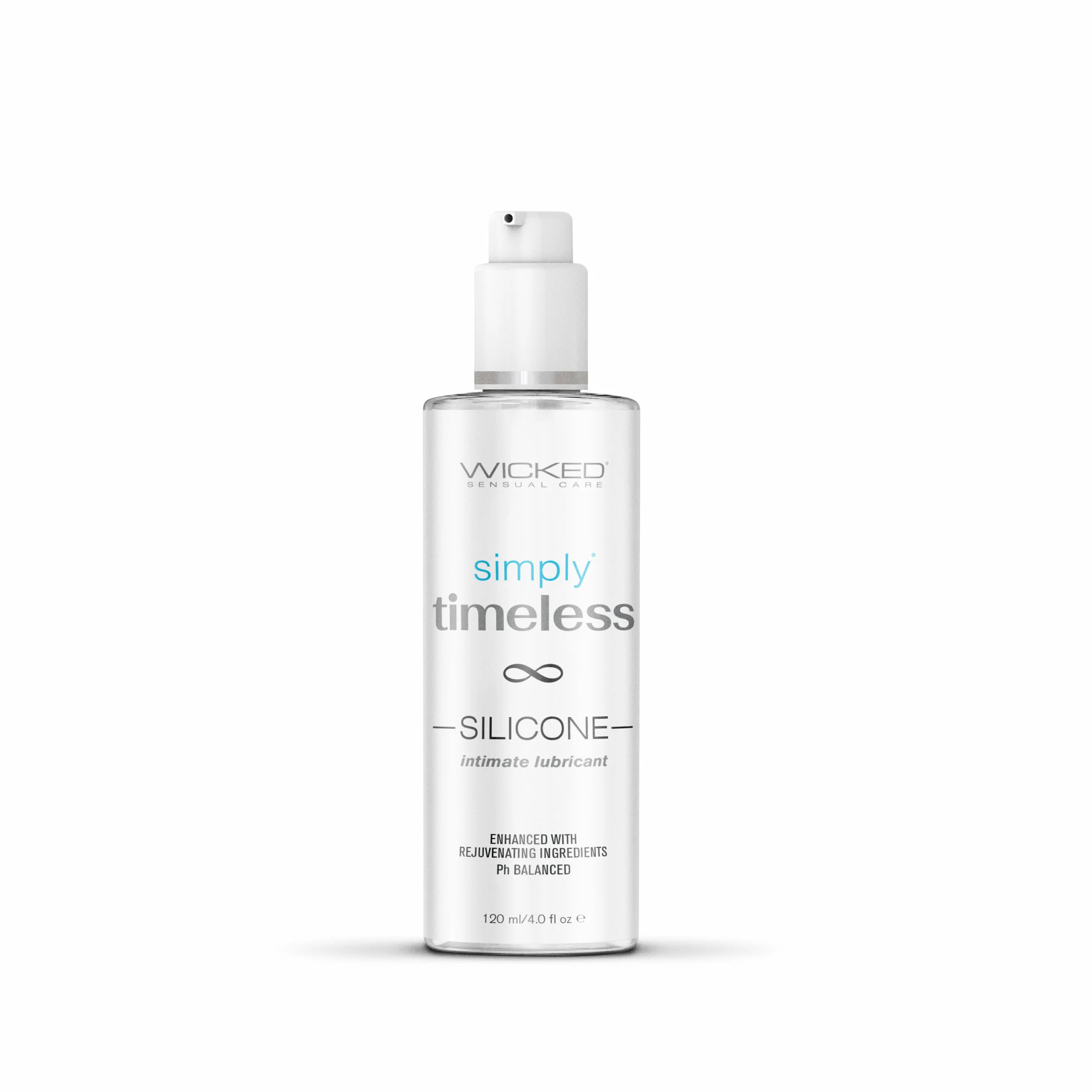 Silicone Based Lubricants