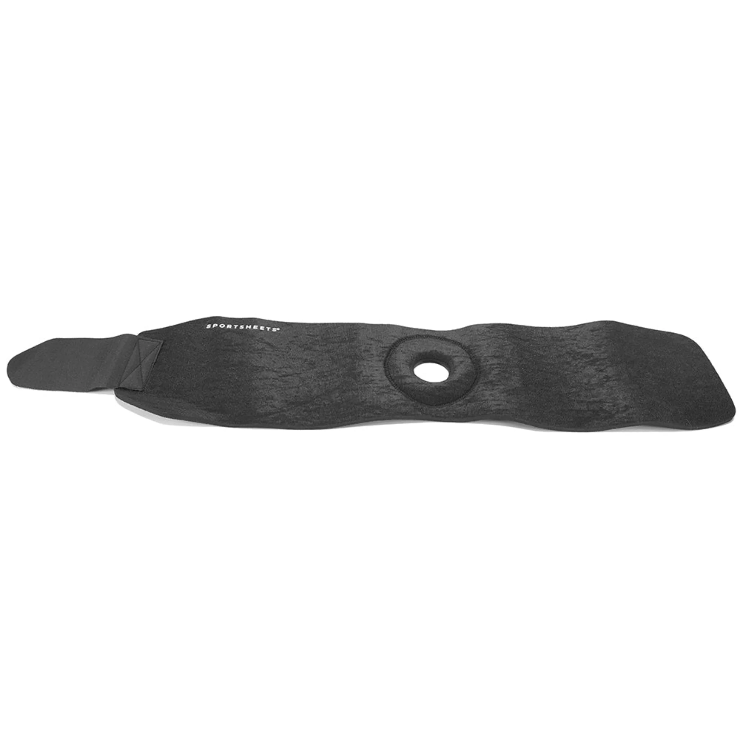 Sportsheets Ultra Thigh Strap On - Image 4
