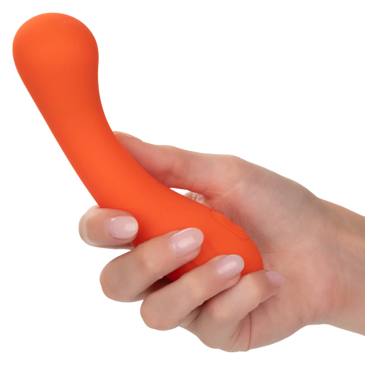 Stella Liquid Silicone G-Wand - Image 2