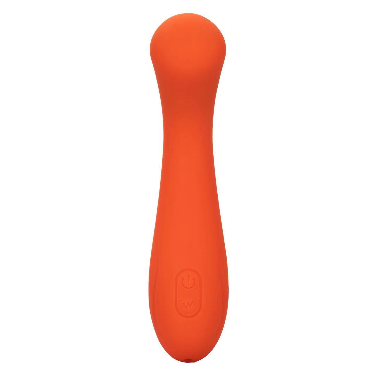 Stella Liquid Silicone G-Wand - Image 3