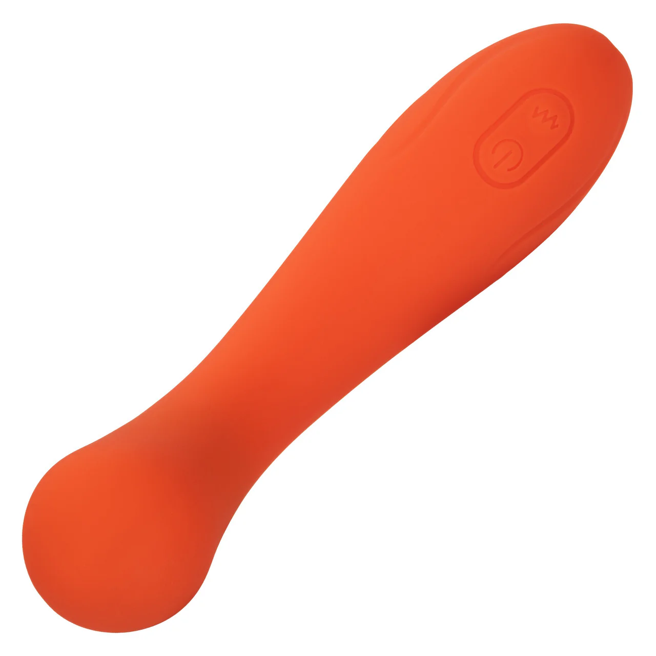 Stella Liquid Silicone G-Wand - Image 5