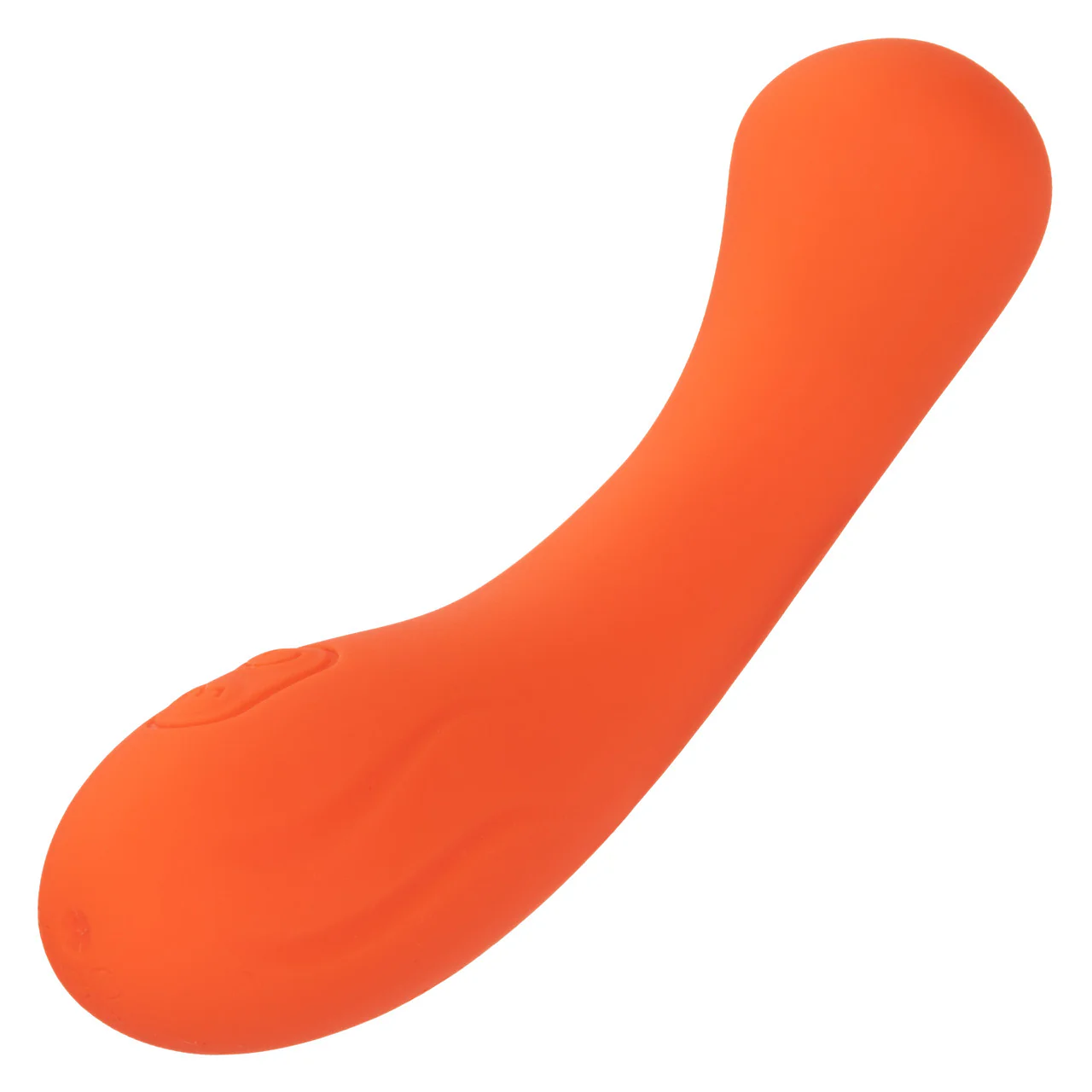 Stella Liquid Silicone G-Wand - Image 6