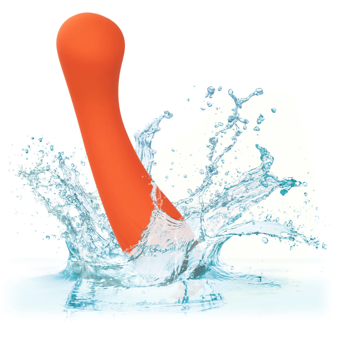 Stella Liquid Silicone G-Wand - Image 9