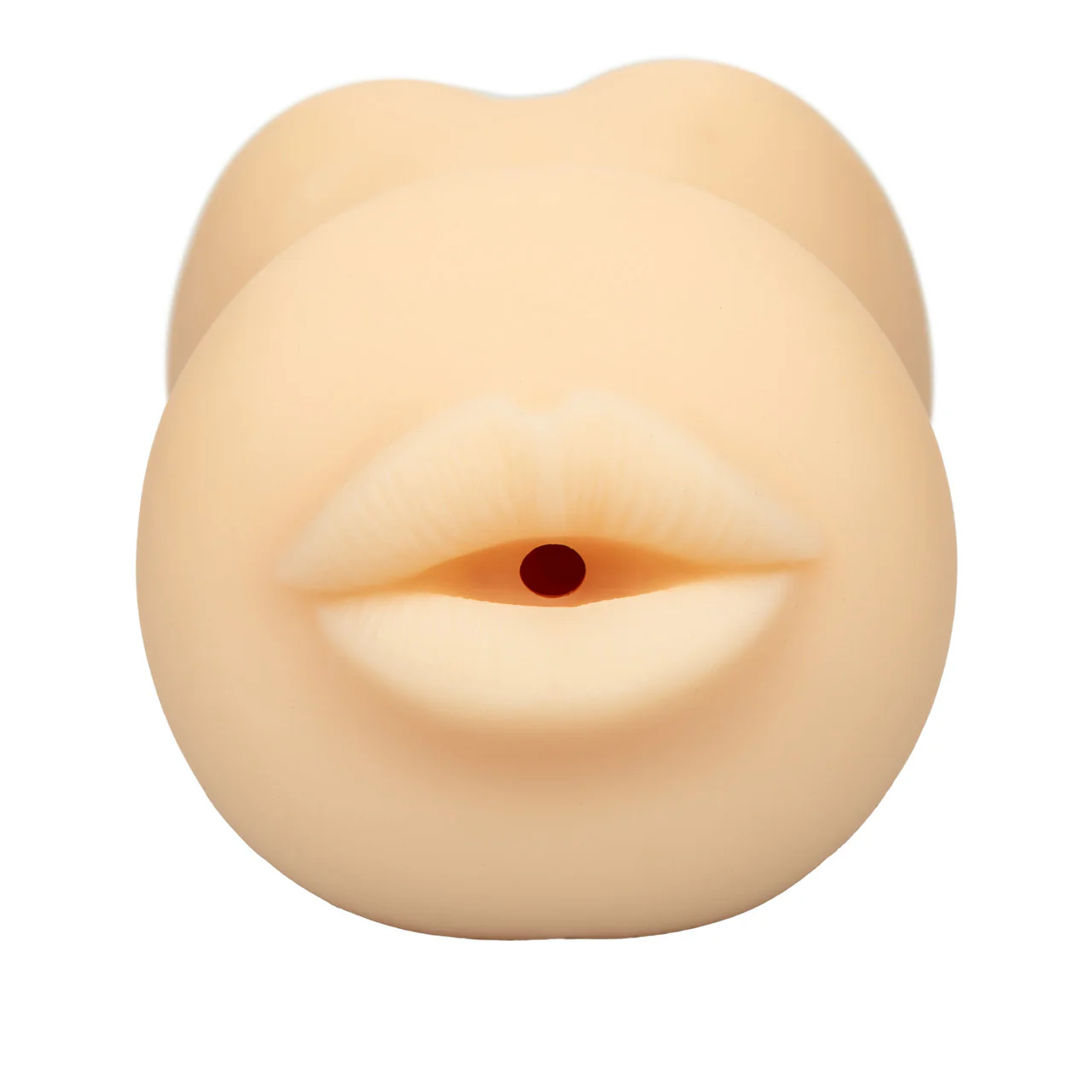 Stroke It Mouth/Ass Masturbator - Image 2