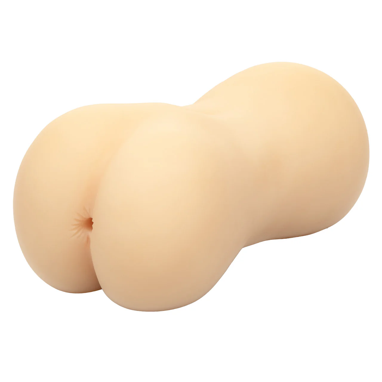 Stroke It Mouth/Ass Masturbator - Image 3