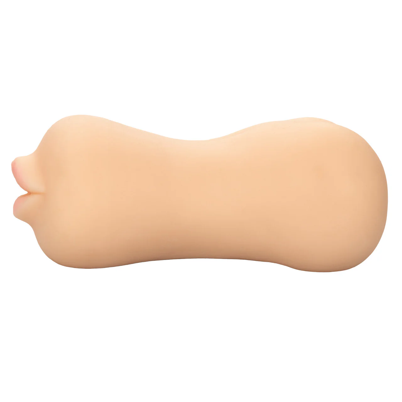 Stroke It Mouth/Ass Masturbator - Image 5