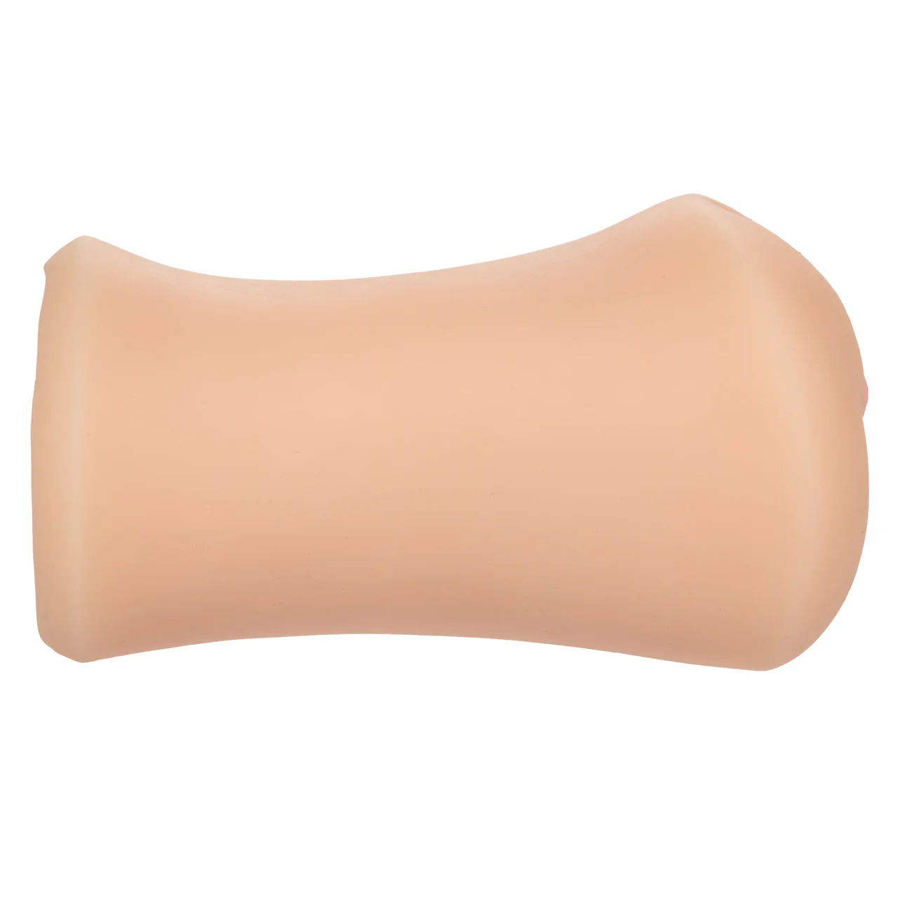 Stroke It Tight Ivory Pussy Stroker - Image 3