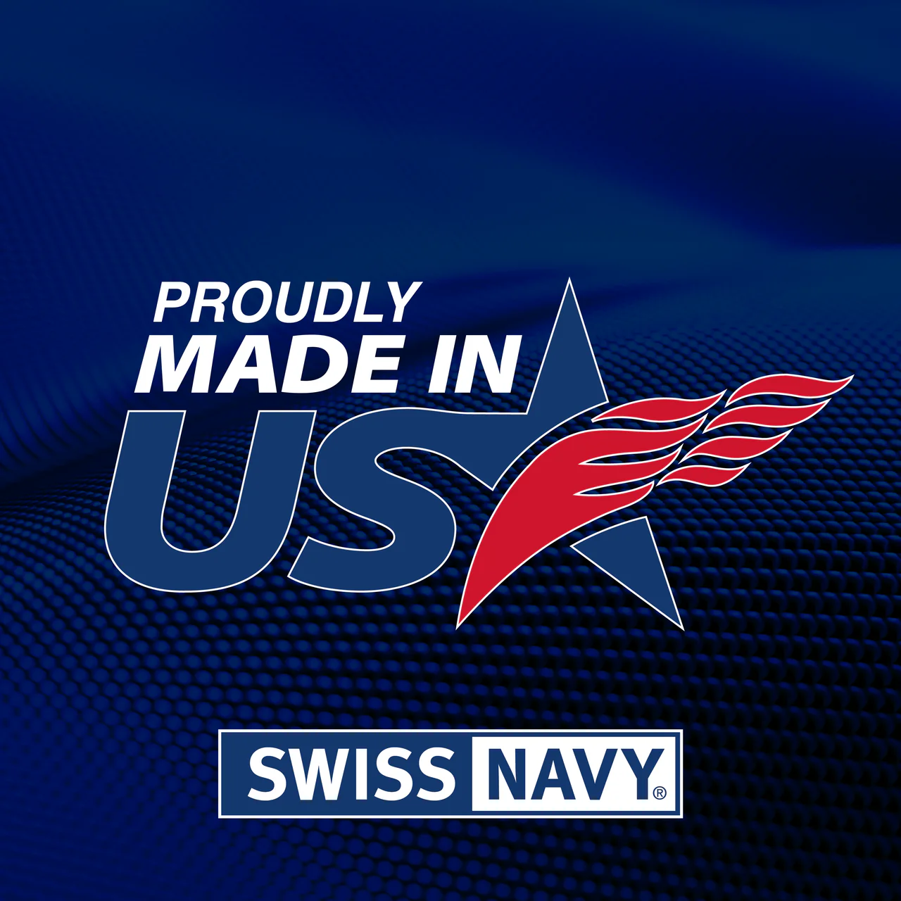 Swiss Navy Water-Based Lubricant - 2 oz - Image 4
