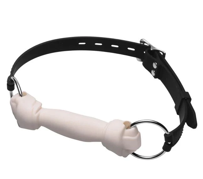 Tailz Four Piece Puppy Play Set - Image 2