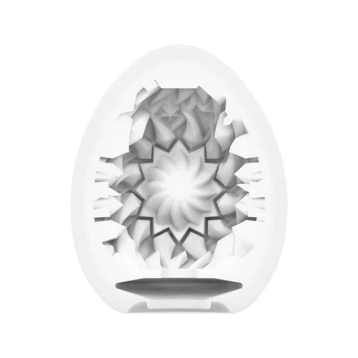 Tenga Egg Shiny II: Pride Edition - Image 2