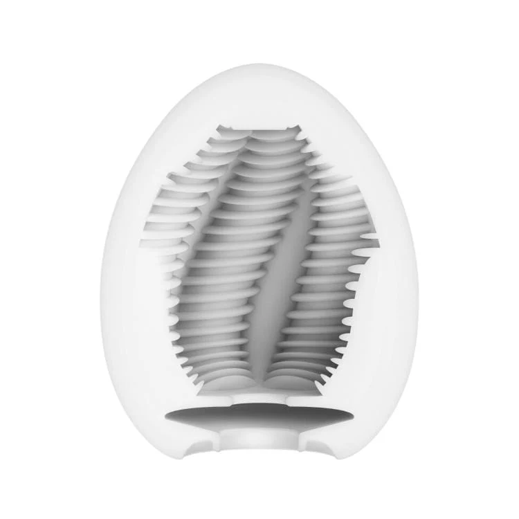 Tenga EGG Tube - Image 2