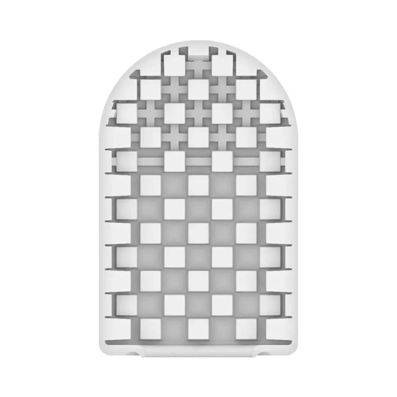 Pocket Tenga Block Edge