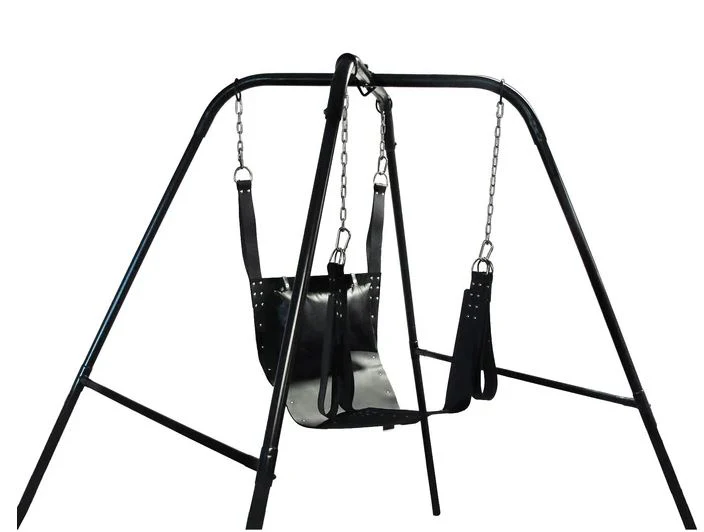 Trinity Ultimate Sex Swing Stand - Image 3