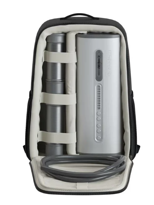 VacuGlide By Autoblow Premium Male Masturbator - Image 5