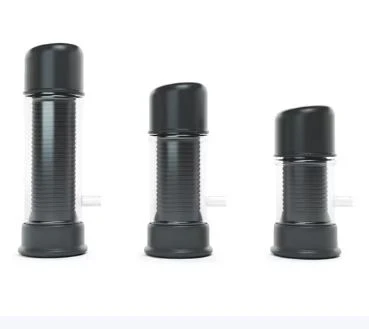 VacuGlide By Autoblow Premium Male Masturbator - Image 8
