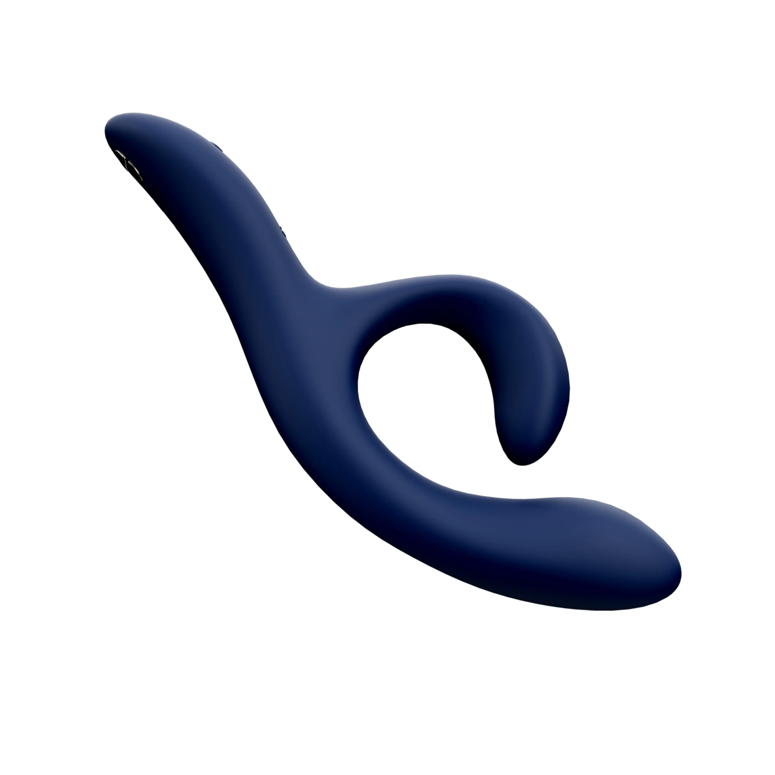 Nova 2 By We-Vibe - Midnight Blue - Image 4