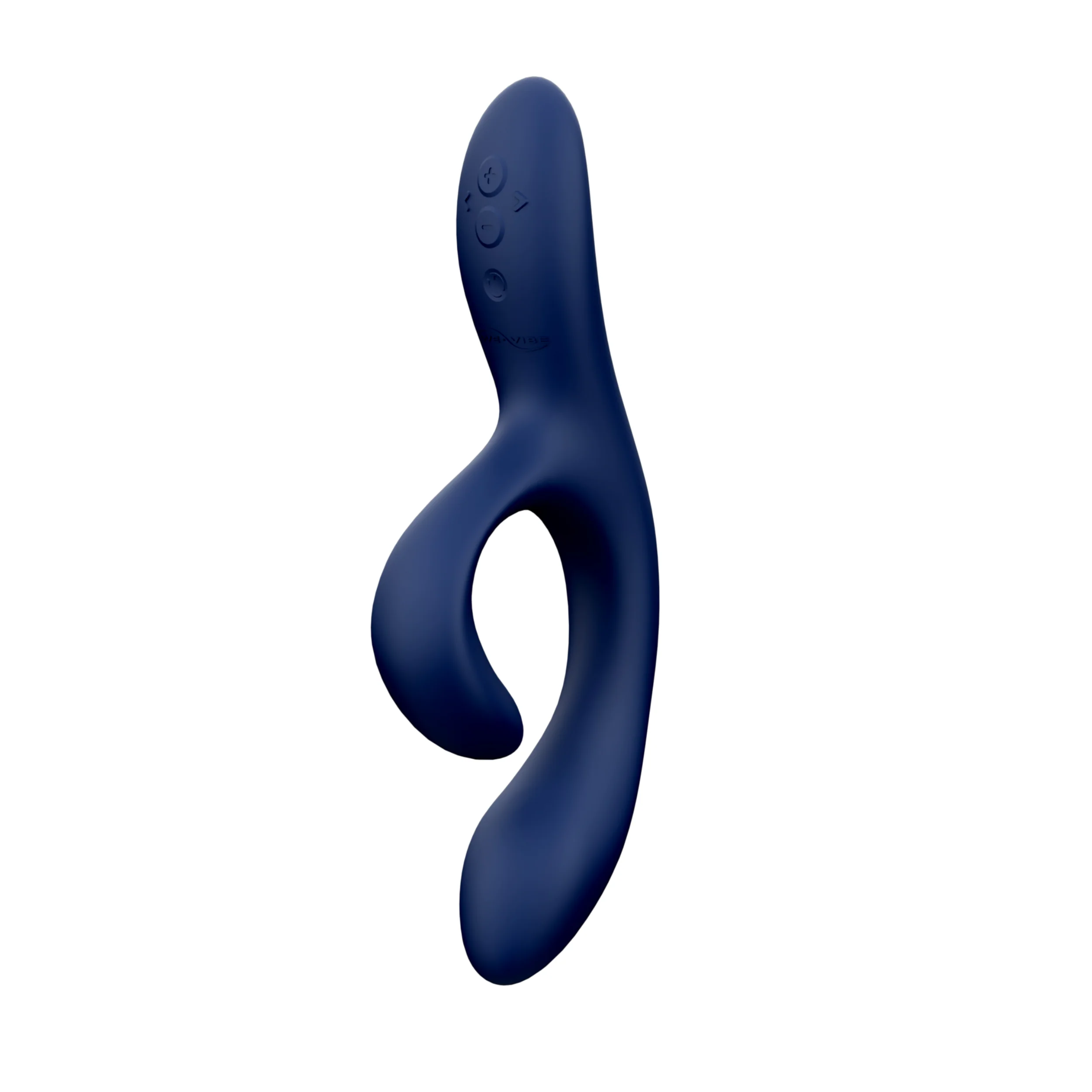 Nova 2 By We-Vibe - Midnight Blue - Image 5
