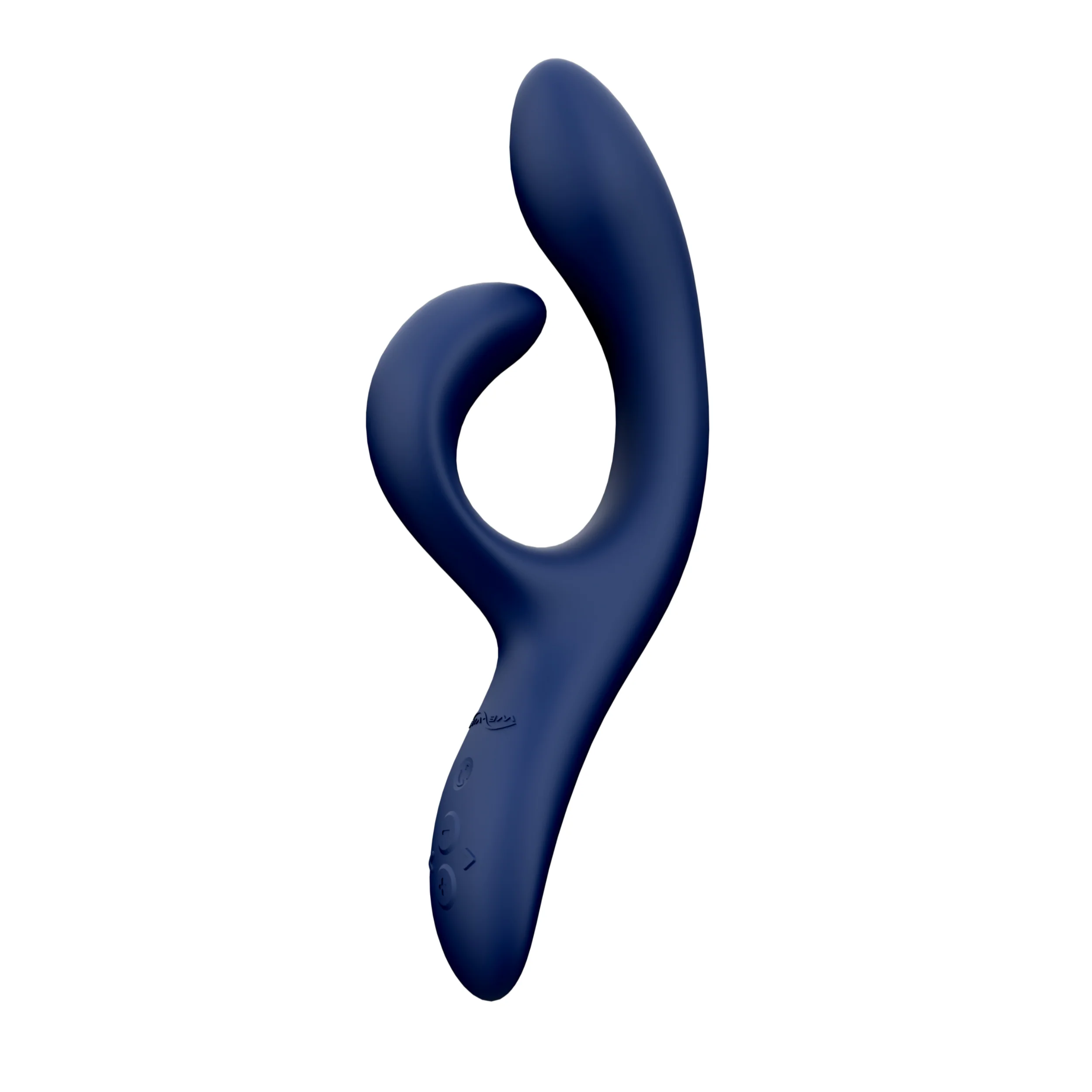 Nova 2 By We-Vibe - Midnight Blue - Image 6