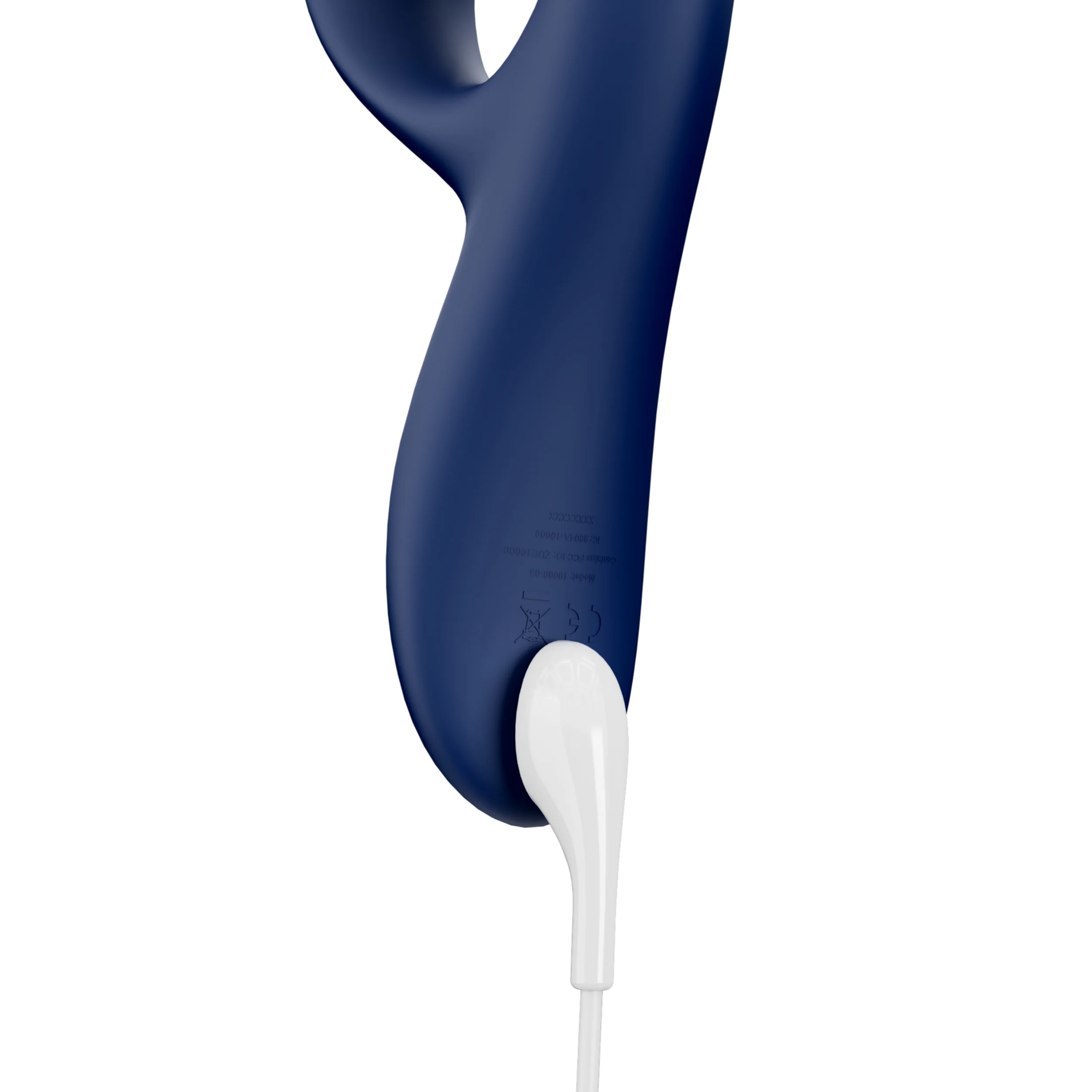Nova 2 By We-Vibe - Midnight Blue - Image 7
