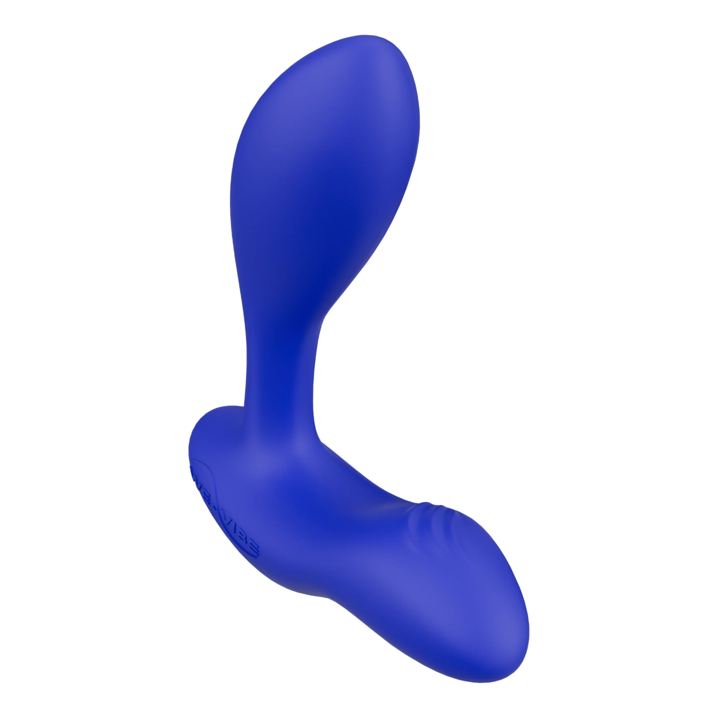 Vector+ By We-Vibe - Blue - Image 2