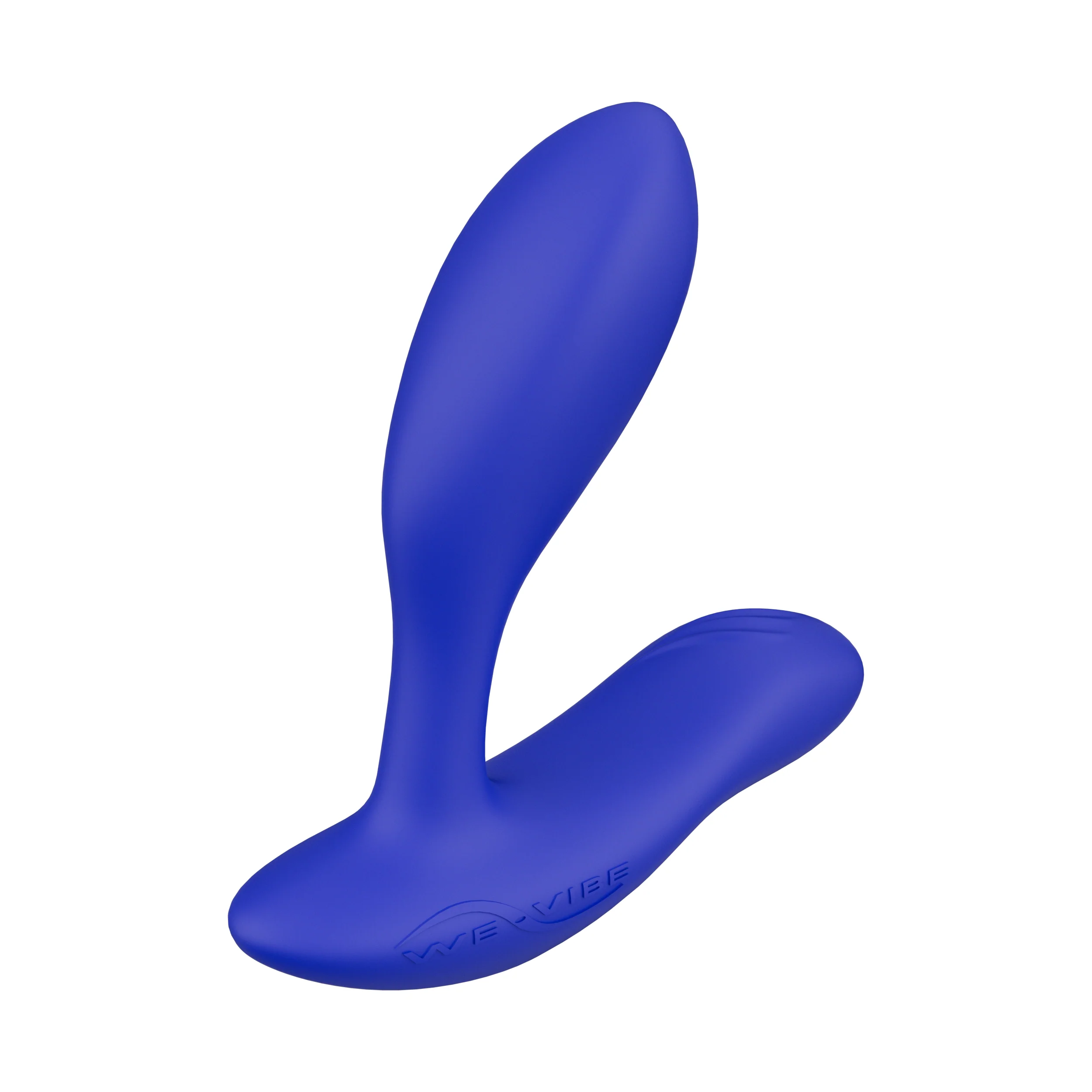 Vector+ By We-Vibe - Blue - Image 4