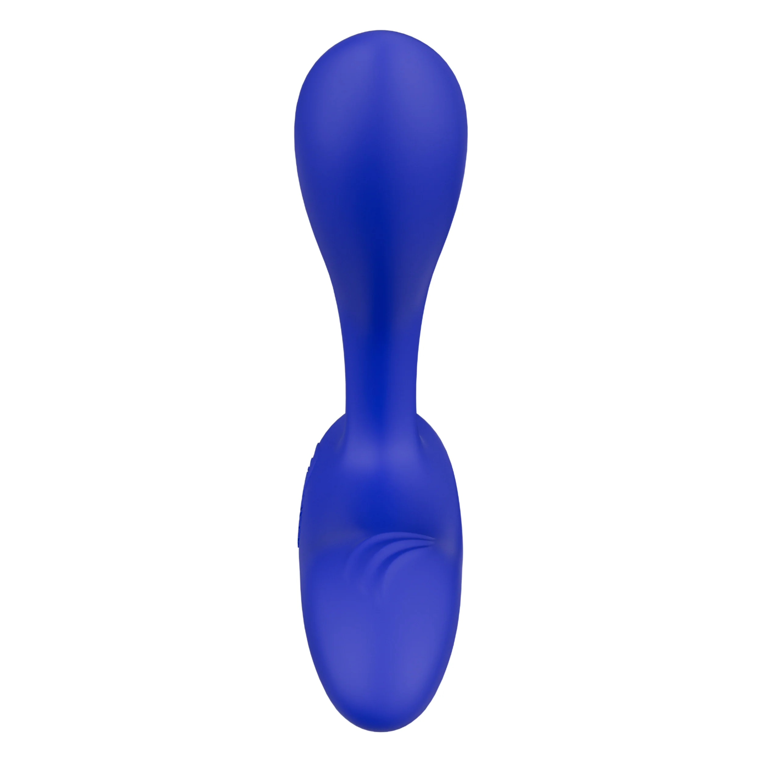 Vector+ By We-Vibe - Blue - Image 5