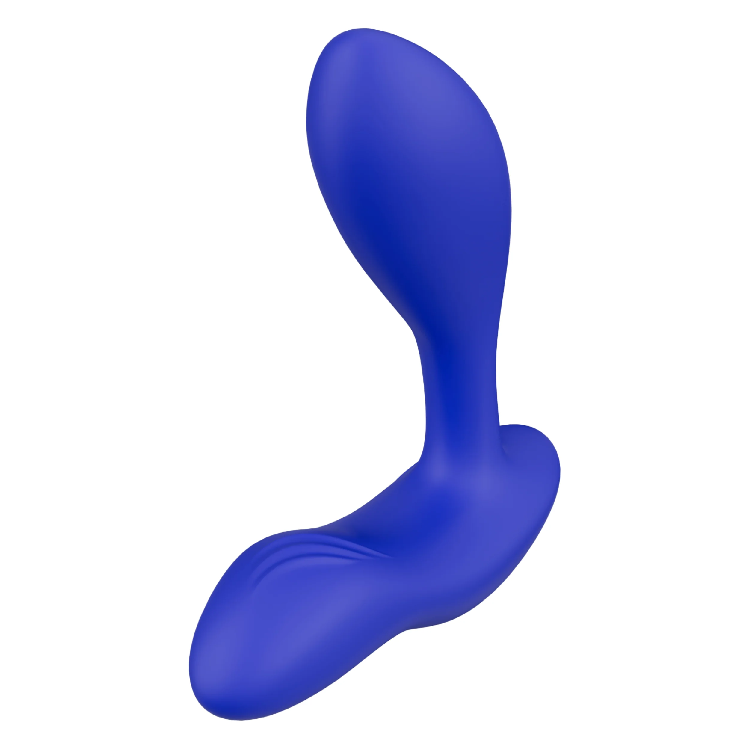 Vector+ By We-Vibe - Blue - Image 6