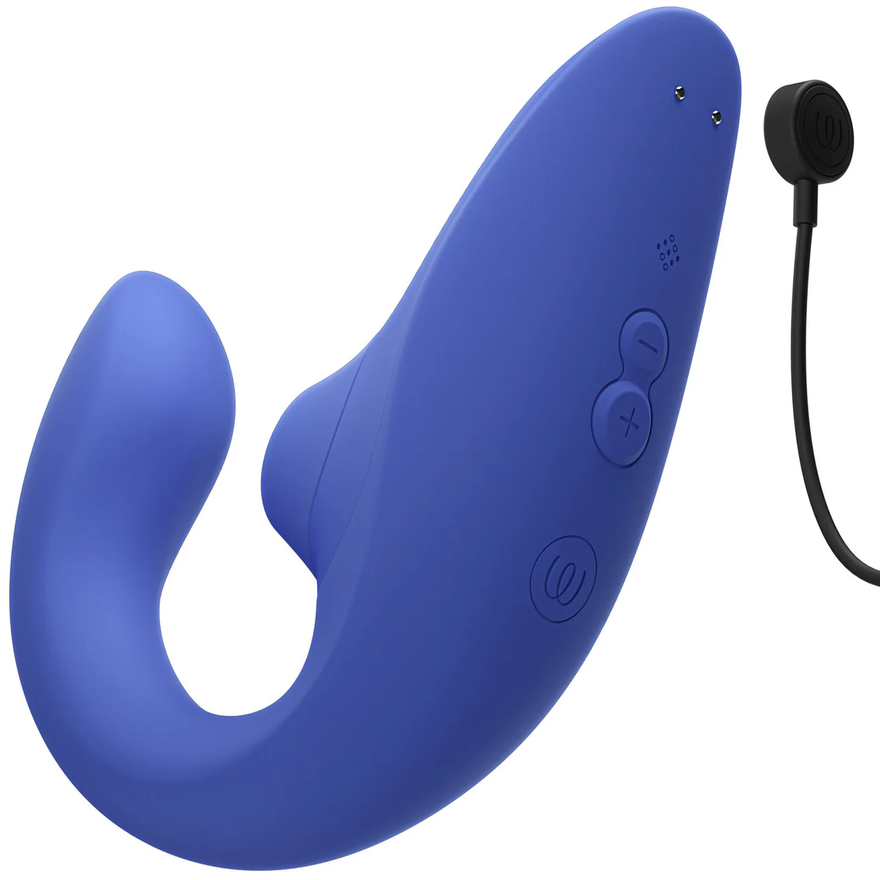 WOMANIZER BLEND BLUE - Image 2