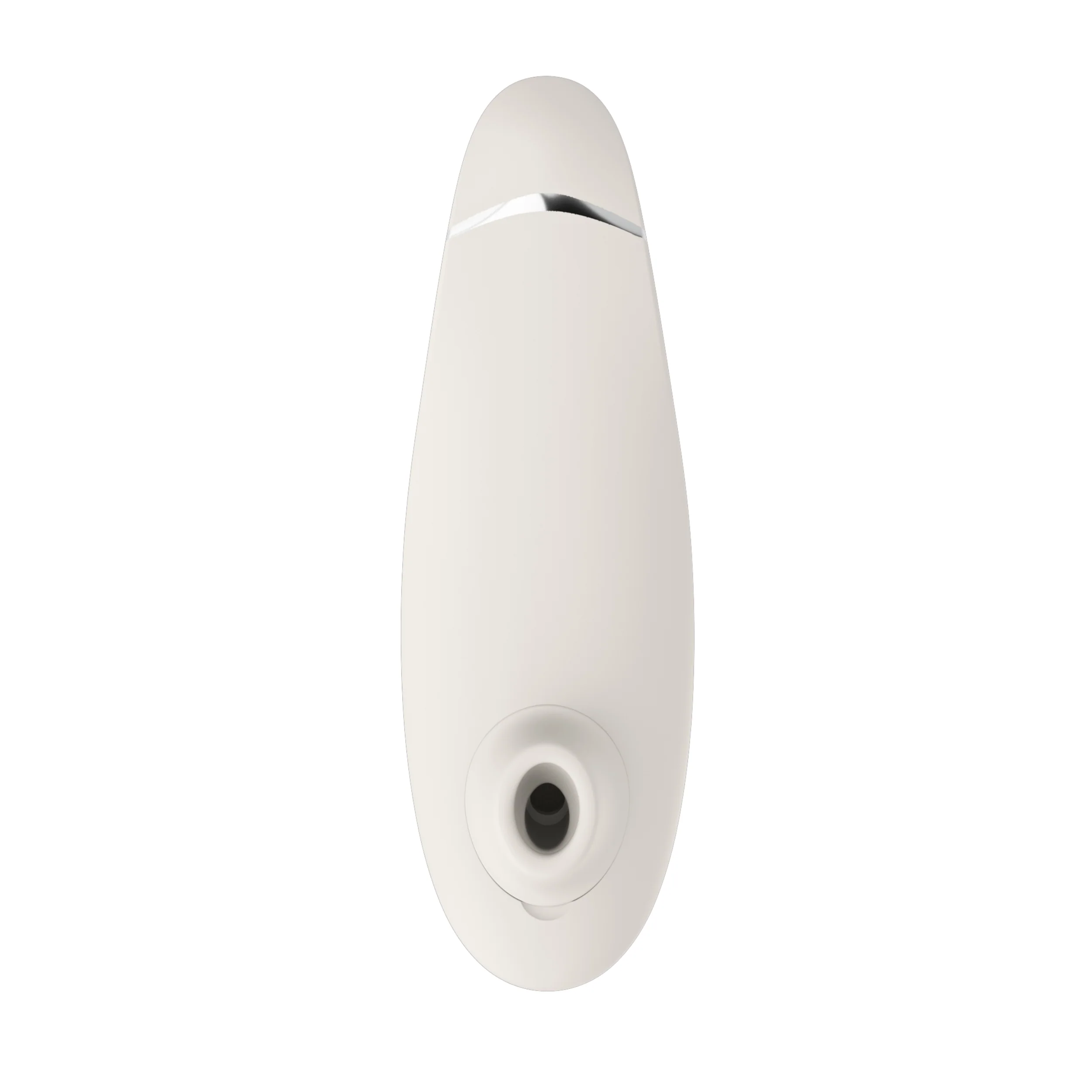 Womanizer Premium 2 - Gray - Image 2