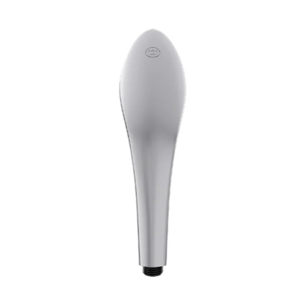 Womanizer Wave Shower Head- Chrome - Image 4