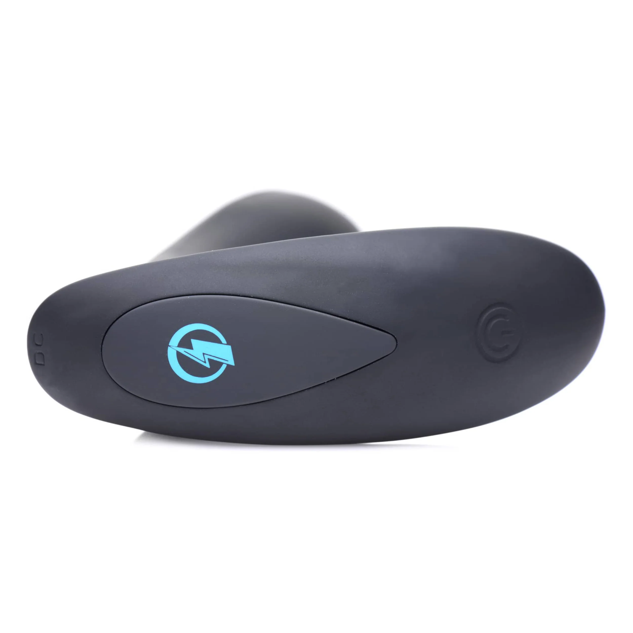 Zeus E-Stim Pro Vibrating Prostate Massager - Image 3